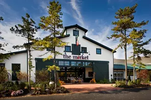 5 Sampson Cmns, Plymouth, MA 02360 - Photo 39