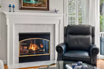 5 Sampson Commons #5, Plymouth, MA 02360 - Photo 3