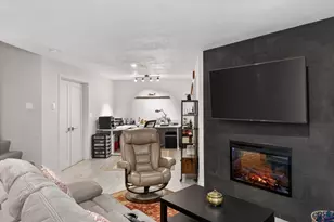 5 Sampson Cmns, Plymouth, MA 02360 - Photo 31