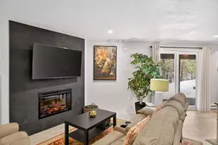 5 Sampson Cmns, Plymouth, MA 02360 - Photo 29