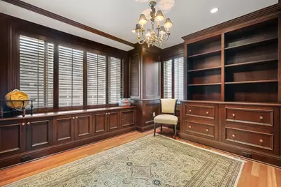 1 Huntington Avenue #603, Boston, MA 02116 - Photo 7