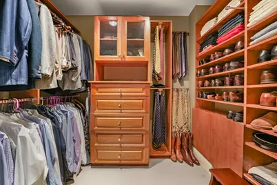 1 Huntington Avenue #603, Boston, MA 02116 - Photo 11