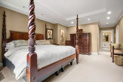 1 Huntington Avenue #603, Boston, MA 02116 - Photo 9