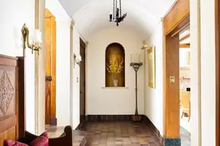 55 Penniman Rd, Brookline, MA 02445 - Photo 11