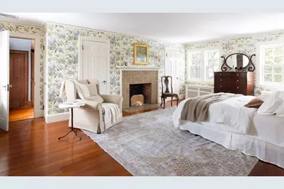 55 Penniman Rd, Brookline, MA 02445 - Photo 13