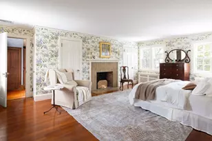 55 Penniman Rd, Brookline, MA 02445 - Photo 13