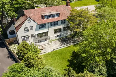 55 Penniman Rd, Brookline, MA 02445 - Photo 21