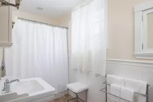 55 Penniman Rd, Brookline, MA 02445 - Photo 15