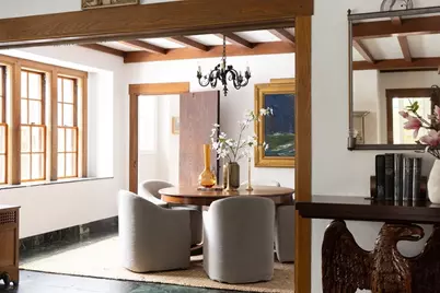 55 Penniman Rd, Brookline, MA 02445 - Photo 7