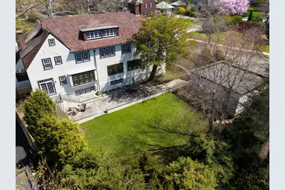55 Penniman Rd, Brookline, MA 02445 - Photo 21