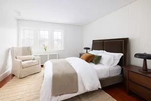 55 Penniman Rd, Brookline, MA 02445 - Photo 19