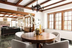 55 Penniman Rd, Brookline, MA 02445 - Photo 5