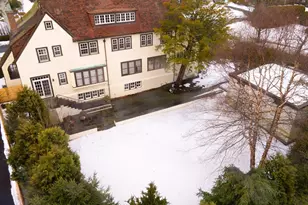 55 Penniman Rd, Brookline, MA 02445 - Photo 21