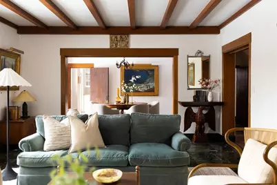 55 Penniman Rd, Brookline, MA 02445 - Photo 3