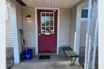 156 Barrows St #3, Norton, MA 02766 - Photo 3