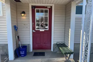 156 Barrows St, Norton, MA 02766 - Photo 3