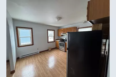 156 Barrows St #3, Norton, MA 02766 - Photo 7