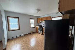 156 Barrows St, Norton, MA 02766 - Photo 7