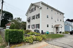 156 Barrows St, Norton, MA 02766 - Photo 9