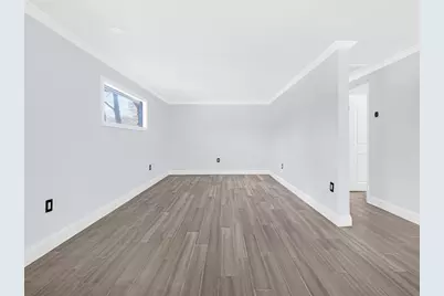 41 Flora Rd, Attleboro, MA 02703 - Photo 5