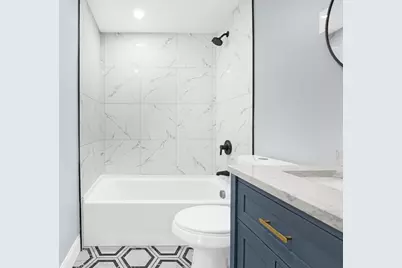 41 Flora Rd, Attleboro, MA 02703 - Photo 13