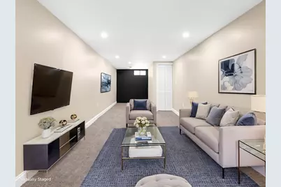 41 Flora Rd, Attleboro, MA 02703 - Photo 19