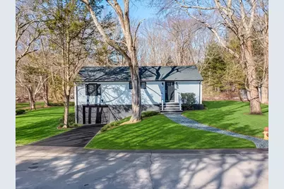 41 Flora Rd, Attleboro, MA 02703 - Photo 1