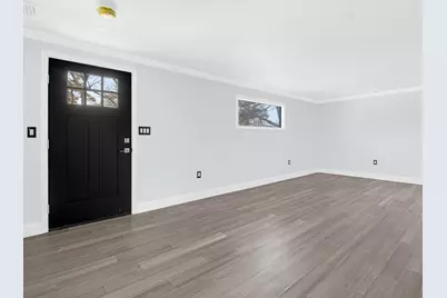 41 Flora Rd, Attleboro, MA 02703 - Photo 3