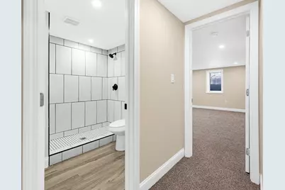 41 Flora Rd, Attleboro, MA 02703 - Photo 23