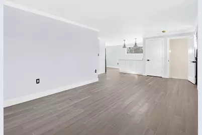 41 Flora Rd, Attleboro, MA 02703 - Photo 7