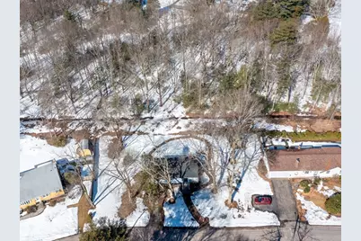 41 Flora Rd, Attleboro, MA 02703 - Photo 29