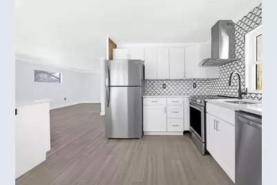 41 Flora Rd, Attleboro, MA 02703 - Photo 9