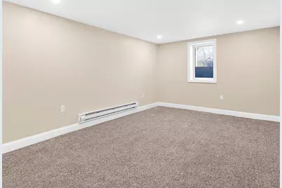 41 Flora Rd, Attleboro, MA 02703 - Photo 25