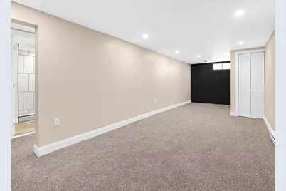 41 Flora Rd, Attleboro, MA 02703 - Photo 21