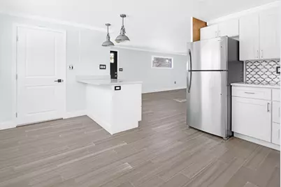 41 Flora Rd, Attleboro, MA 02703 - Photo 11