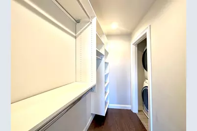 371 Main St #10, Woburn, MA 01801 - Photo 15