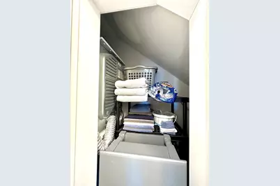 371 Main St #10, Woburn, MA 01801 - Photo 17