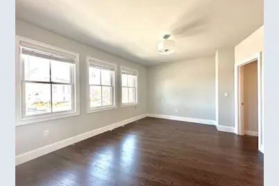 371 Main St #10, Woburn, MA 01801 - Photo 9