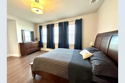 371 Main St #10, Woburn, MA 01801 - Photo 7