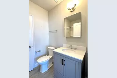 371 Main St #10, Woburn, MA 01801 - Photo 11