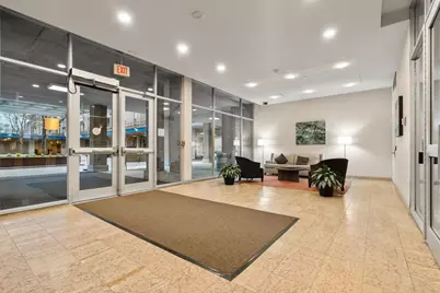 77 Pond Ave #805, Brookline, MA 02445 - Photo 3