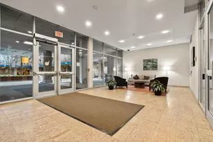 77 Pond Ave, Brookline, MA 02445 - Photo 3