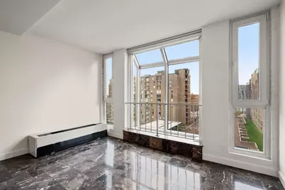 77 Pond Ave #805, Brookline, MA 02445 - Photo 11