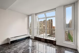 77 Pond Ave, Brookline, MA 02445 - Photo 11