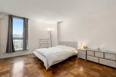 77 Pond Ave #805, Brookline, MA 02445 - Photo 9