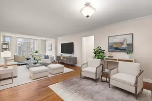 77 Pond Ave, Brookline, MA 02445 - Photo 5