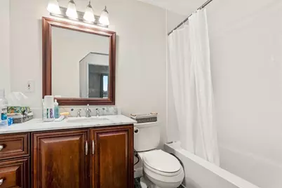 77 Pond Ave #805, Brookline, MA 02445 - Photo 13