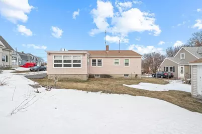 65 Arthur St., Methuen, MA 01844 - Photo 31