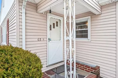 65 Arthur St., Methuen, MA 01844 - Photo 3