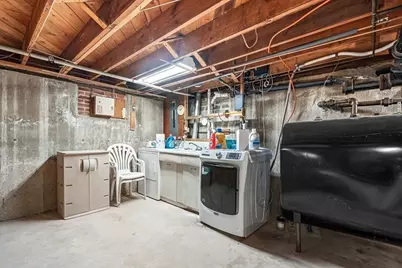 65 Arthur St., Methuen, MA 01844 - Photo 23